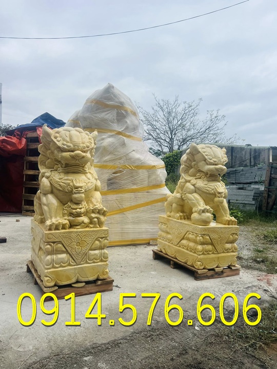 Mẫu Nghê Đá Phong Thủy Giá Rẻ, Đại Lý Làm Kỳ Lân Bằng Đá Cẩm Thạch, Báo Giá Mẫu Kỳ Lân Trước Cổng Nhà Thờ, Sản Xuất Kỳ Lân Đá Trắng Tự Nhiên Nguyên Khối, Thiết Kế Kỳ Lân Vàng Trấn Trạch Trước Cổng Nhà Biệt Thự, Lắp Đặt Kỳ Lân Đá Granite Xanh Hiện Đại,