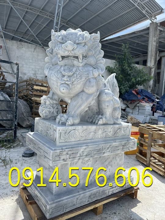 Mẫu Nghê Đá Phong Thủy Giá Rẻ, Đại Lý Làm Kỳ Lân Bằng Đá Cẩm Thạch, Báo Giá Mẫu Kỳ Lân Trước Cổng Nhà Thờ, Sản Xuất Kỳ Lân Đá Trắng Tự Nhiên Nguyên Khối, Thiết Kế Kỳ Lân Vàng Trấn Trạch Trước Cổng Nhà Biệt Thự, Lắp Đặt Kỳ Lân Đá Granite Xanh Hiện Đại,