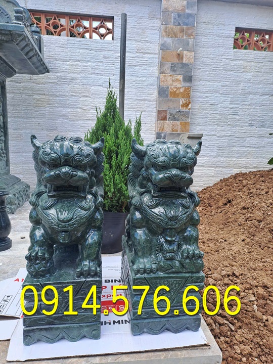 Mẫu Nghê Đá Phong Thủy Giá Rẻ, Đại Lý Làm Kỳ Lân Bằng Đá Cẩm Thạch, Báo Giá Mẫu Kỳ Lân Trước Cổng Nhà Thờ, Sản Xuất Kỳ Lân Đá Trắng Tự Nhiên Nguyên Khối, Thiết Kế Kỳ Lân Vàng Trấn Trạch Trước Cổng Nhà Biệt Thự, Lắp Đặt Kỳ Lân Đá Granite Xanh Hiện Đại,