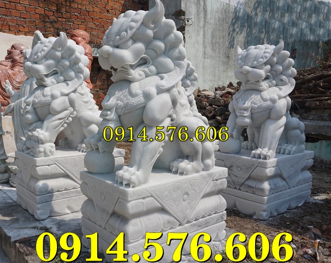 Mẫu Nghê Đá Phong Thủy Giá Rẻ, Đại Lý Làm Kỳ Lân Bằng Đá Cẩm Thạch, Báo Giá Mẫu Kỳ Lân Trước Cổng Nhà Thờ, Sản Xuất Kỳ Lân Đá Trắng Tự Nhiên Nguyên Khối, Thiết Kế Kỳ Lân Vàng Trấn Trạch Trước Cổng Nhà Biệt Thự, Lắp Đặt Kỳ Lân Đá Granite Xanh Hiện Đại,
