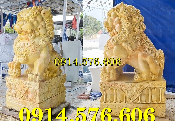 Mẫu Nghê Đá Phong Thủy Giá Rẻ, Đại Lý Làm Kỳ Lân Bằng Đá Cẩm Thạch, Báo Giá Mẫu Kỳ Lân Trước Cổng Nhà Thờ, Sản Xuất Kỳ Lân Đá Trắng Tự Nhiên Nguyên Khối, Thiết Kế Kỳ Lân Vàng Trấn Trạch Trước Cổng Nhà Biệt Thự, Lắp Đặt Kỳ Lân Đá Granite Xanh Hiện Đại,
