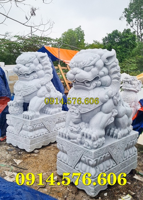 Mẫu Nghê Đá Phong Thủy Giá Rẻ, Đại Lý Làm Kỳ Lân Bằng Đá Cẩm Thạch, Báo Giá Mẫu Kỳ Lân Trước Cổng Nhà Thờ, Sản Xuất Kỳ Lân Đá Trắng Tự Nhiên Nguyên Khối, Thiết Kế Kỳ Lân Vàng Trấn Trạch Trước Cổng Nhà Biệt Thự, Lắp Đặt Kỳ Lân Đá Granite Xanh Hiện Đại,