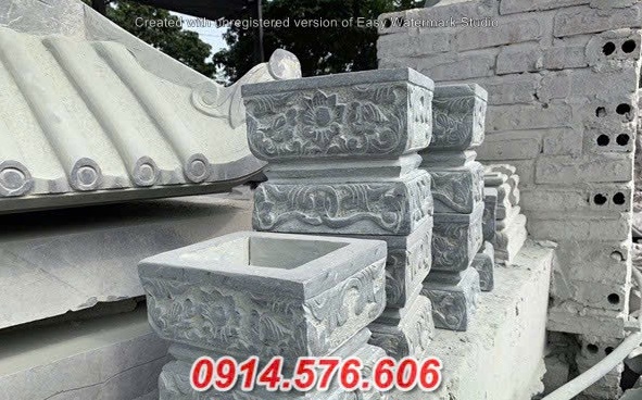 Mẫu Chậu Đá Trong Sân Vườn Đẹp, Kích Thước Chậu Đá Xanh Tự Nhiên, Cơ Sở Sản Xuất Chậu Bể Đá Trồng Cây Cảnh, Đại Lý Bán Chậu Bể Đá Cổ Phong Thủy, Top Chậu Bể Đá Xanh Đen Cao Cấp Nuôi Cá, Mẫu Chậu Bể Đá Bằng Xi Măng Đẹp, Mẫu Chậu Bể Hình Vuông Trồng Sen Bằng Đá Nguyên Khối, Giá Bán Chậu Bể Hình Tròn Ngoài Trời Bằng Đá, Mẫu Chậu Bể Đá Tự Nhiên Dành Cho Biệt Thự, Giếng Đá Giả Cổ Nguyên Khối Đẹp