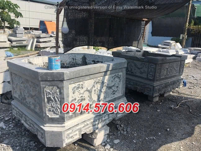 Mẫu Chậu Đá Trong Sân Vườn Đẹp, Kích Thước Chậu Đá Xanh Tự Nhiên, Cơ Sở Sản Xuất Chậu Bể Đá Trồng Cây Cảnh, Đại Lý Bán Chậu Bể Đá Cổ Phong Thủy, Top Chậu Bể Đá Xanh Đen Cao Cấp Nuôi Cá, Mẫu Chậu Bể Đá Bằng Xi Măng Đẹp, Mẫu Chậu Bể Hình Vuông Trồng Sen Bằng Đá Nguyên Khối, Giá Bán Chậu Bể Hình Tròn Ngoài Trời Bằng Đá, Mẫu Chậu Bể Đá Tự Nhiên Dành Cho Biệt Thự, Giếng Đá Giả Cổ Nguyên Khối Đẹp