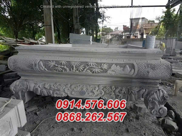 Mẫu Chậu Đá Trong Sân Vườn Đẹp, Kích Thước Chậu Đá Xanh Tự Nhiên, Cơ Sở Sản Xuất Chậu Bể Đá Trồng Cây Cảnh, Đại Lý Bán Chậu Bể Đá Cổ Phong Thủy, Top Chậu Bể Đá Xanh Đen Cao Cấp Nuôi Cá, Mẫu Chậu Bể Đá Bằng Xi Măng Đẹp, Mẫu Chậu Bể Hình Vuông Trồng Sen Bằng Đá Nguyên Khối, Giá Bán Chậu Bể Hình Tròn Ngoài Trời Bằng Đá, Mẫu Chậu Bể Đá Tự Nhiên Dành Cho Biệt Thự, Giếng Đá Giả Cổ Nguyên Khối Đẹp