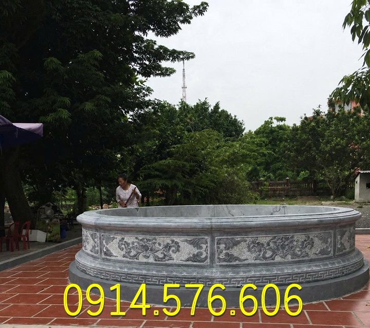 Mẫu Chậu Đá Trong Sân Vườn Đẹp, Kích Thước Chậu Đá Xanh Tự Nhiên, Cơ Sở Sản Xuất Chậu Bể Đá Trồng Cây Cảnh, Đại Lý Bán Chậu Bể Đá Cổ Phong Thủy, Top Chậu Bể Đá Xanh Đen Cao Cấp Nuôi Cá, Mẫu Chậu Bể Đá Bằng Xi Măng Đẹp, Mẫu Chậu Bể Hình Vuông Trồng Sen Bằng Đá Nguyên Khối, Giá Bán Chậu Bể Hình Tròn Ngoài Trời Bằng Đá, Mẫu Chậu Bể Đá Tự Nhiên Dành Cho Biệt Thự, Giếng Đá Giả Cổ Nguyên Khối Đẹp