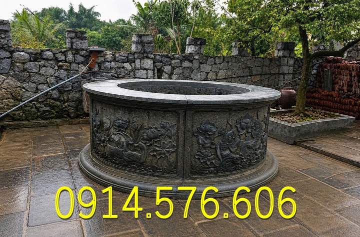 Mẫu Chậu Đá Trong Sân Vườn Đẹp, Kích Thước Chậu Đá Xanh Tự Nhiên, Cơ Sở Sản Xuất Chậu Bể Đá Trồng Cây Cảnh, Đại Lý Bán Chậu Bể Đá Cổ Phong Thủy, Top Chậu Bể Đá Xanh Đen Cao Cấp Nuôi Cá, Mẫu Chậu Bể Đá Bằng Xi Măng Đẹp, Mẫu Chậu Bể Hình Vuông Trồng Sen Bằng Đá Nguyên Khối, Giá Bán Chậu Bể Hình Tròn Ngoài Trời Bằng Đá, Mẫu Chậu Bể Đá Tự Nhiên Dành Cho Biệt Thự, Giếng Đá Giả Cổ Nguyên Khối Đẹp