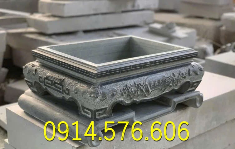 Mẫu Chậu Đá Trong Sân Vườn Đẹp, Kích Thước Chậu Đá Xanh Tự Nhiên, Cơ Sở Sản Xuất Chậu Bể Đá Trồng Cây Cảnh, Đại Lý Bán Chậu Bể Đá Cổ Phong Thủy, Top Chậu Bể Đá Xanh Đen Cao Cấp Nuôi Cá, Mẫu Chậu Bể Đá Bằng Xi Măng Đẹp, Mẫu Chậu Bể Hình Vuông Trồng Sen Bằng Đá Nguyên Khối, Giá Bán Chậu Bể Hình Tròn Ngoài Trời Bằng Đá, Mẫu Chậu Bể Đá Tự Nhiên Dành Cho Biệt Thự, Giếng Đá Giả Cổ Nguyên Khối Đẹp