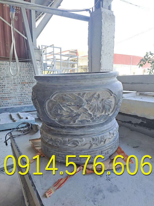 Mẫu Chậu Đá Trong Sân Vườn Đẹp, Kích Thước Chậu Đá Xanh Tự Nhiên, Cơ Sở Sản Xuất Chậu Bể Đá Trồng Cây Cảnh, Đại Lý Bán Chậu Bể Đá Cổ Phong Thủy, Top Chậu Bể Đá Xanh Đen Cao Cấp Nuôi Cá, Mẫu Chậu Bể Đá Bằng Xi Măng Đẹp, Mẫu Chậu Bể Hình Vuông Trồng Sen Bằng Đá Nguyên Khối, Giá Bán Chậu Bể Hình Tròn Ngoài Trời Bằng Đá, Mẫu Chậu Bể Đá Tự Nhiên Dành Cho Biệt Thự, Giếng Đá Giả Cổ Nguyên Khối Đẹp