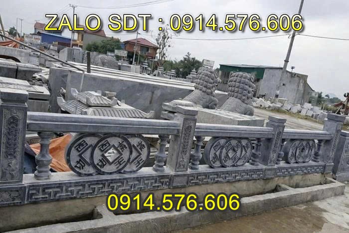 Mẫu Lan Can Khu Lăng Mộ Nghĩa Trang Bằng Đá Khối, Sản Xuất Lan Can Đá Trắng Nhà Biệt Thự, Địa Chỉ Làm Tường Bao Nhà Mồ Bằng Đá Xanh Tự Nhiên, Cơ Sở Bán Hàng Rào Đá Granite Dành Cho Khu Thờ Tự, Mẫu Tường Bao Nhà Thờ Bằng Đá Vàng Hiện Đại, Quây Tường Xung Quanh Mộ Ông Bà Cha Mẹ Bằng Đá Xanh Rêu,