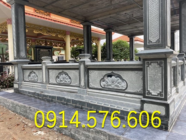 Mẫu Lan Can Khu Lăng Mộ Nghĩa Trang Bằng Đá Khối, Sản Xuất Lan Can Đá Trắng Nhà Biệt Thự, Địa Chỉ Làm Tường Bao Nhà Mồ Bằng Đá Xanh Tự Nhiên, Cơ Sở Bán Hàng Rào Đá Granite Dành Cho Khu Thờ Tự, Mẫu Tường Bao Nhà Thờ Bằng Đá Vàng Hiện Đại, Quây Tường Xung Quanh Mộ Ông Bà Cha Mẹ Bằng Đá Xanh Rêu,