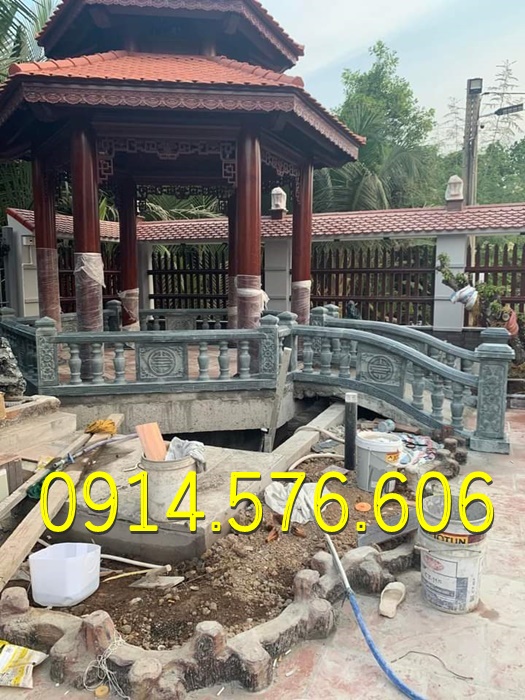 Mẫu Lan Can Khu Lăng Mộ Nghĩa Trang Bằng Đá Khối, Sản Xuất Lan Can Đá Trắng Nhà Biệt Thự, Địa Chỉ Làm Tường Bao Nhà Mồ Bằng Đá Xanh Tự Nhiên, Cơ Sở Bán Hàng Rào Đá Granite Dành Cho Khu Thờ Tự, Mẫu Tường Bao Nhà Thờ Bằng Đá Vàng Hiện Đại, Quây Tường Xung Quanh Mộ Ông Bà Cha Mẹ Bằng Đá Xanh Rêu,