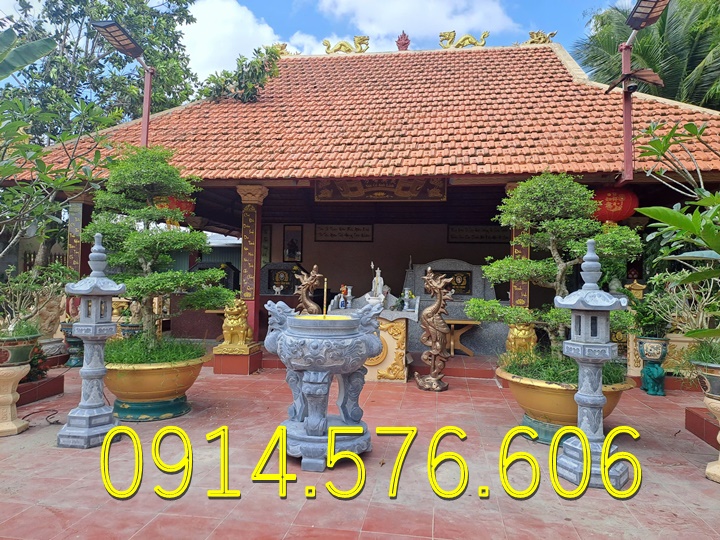Mẫu Lư Hương Đá Xanh Để Trong Nhà Thờ Họ, Kích Thước Phong Thủy Lư Đỉnh Hương Bằng Đá Nguyên Khối, Báo Giá Đỉnh Hương Chất Liệu Đá Trắng, Đại Lý Cung Cấp Lư Hương Đèn Đá Nghĩa Trang, Thiết Kế Lư Hương Đá Vàng Theo Yêu Cầu Khách Hàng,