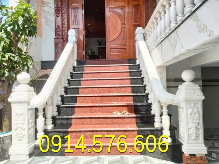 Mẫu Lan Can Khu Lăng Mộ Nghĩa Trang Bằng Đá Khối, Sản Xuất Lan Can Đá Trắng Nhà Biệt Thự, Địa Chỉ Làm Tường Bao Nhà Mồ Bằng Đá Xanh Tự Nhiên, Cơ Sở Bán Hàng Rào Đá Granite Dành Cho Khu Thờ Tự, Mẫu Tường Bao Nhà Thờ Bằng Đá Vàng Hiện Đại, Quây Tường Xung Quanh Mộ Ông Bà Cha Mẹ Bằng Đá Xanh Rêu,