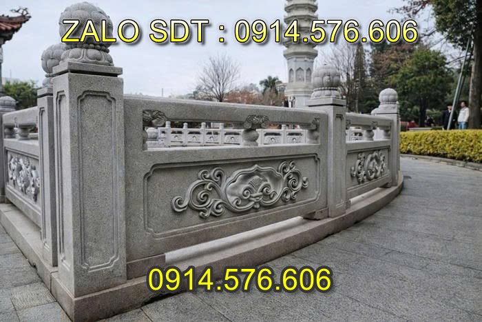 Mẫu Lan Can Khu Lăng Mộ Nghĩa Trang Bằng Đá Khối, Sản Xuất Lan Can Đá Trắng Nhà Biệt Thự, Địa Chỉ Làm Tường Bao Nhà Mồ Bằng Đá Xanh Tự Nhiên, Cơ Sở Bán Hàng Rào Đá Granite Dành Cho Khu Thờ Tự, Mẫu Tường Bao Nhà Thờ Bằng Đá Vàng Hiện Đại, Quây Tường Xung Quanh Mộ Ông Bà Cha Mẹ Bằng Đá Xanh Rêu,