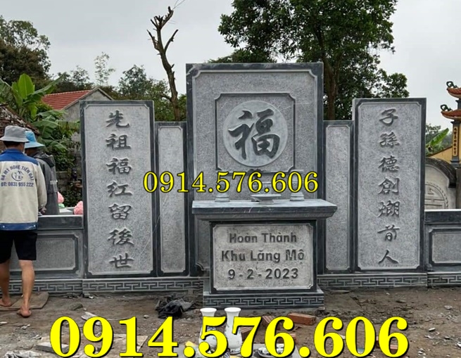Mẫu Cuốn Thư Đá Nguyên Khối Nghĩa Trang Dòng Họ, Kích Thước Tắc Môn Nhà Từ Đường Nhà Thờ Bằng Đá Xanh, Báo Giá Cuốn Thư Đá Trắng Hiện Đại Cao Cấp, Cơ Sở Sản Xuất Bức Bình Phong Bằng Đá Granite, Đại Lý Lắp Đặt Cuốn Thư Ngoài Cổng Khu Lăng Mộ
