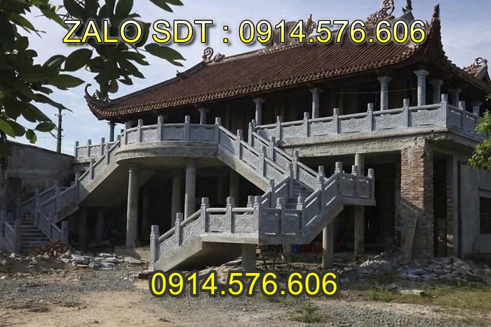 Mẫu Lan Can Khu Lăng Mộ Nghĩa Trang Bằng Đá Khối, Sản Xuất Lan Can Đá Trắng Nhà Biệt Thự, Địa Chỉ Làm Tường Bao Nhà Mồ Bằng Đá Xanh Tự Nhiên, Cơ Sở Bán Hàng Rào Đá Granite Dành Cho Khu Thờ Tự, Mẫu Tường Bao Nhà Thờ Bằng Đá Vàng Hiện Đại, Quây Tường Xung Quanh Mộ Ông Bà Cha Mẹ Bằng Đá Xanh Rêu,
