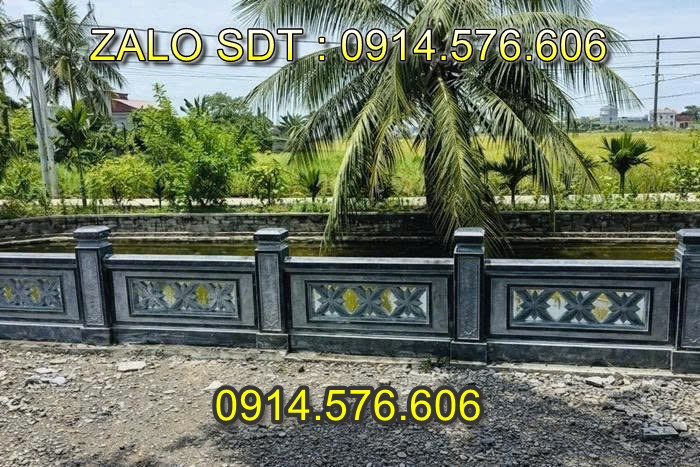 Mẫu Lan Can Khu Lăng Mộ Nghĩa Trang Bằng Đá Khối, Sản Xuất Lan Can Đá Trắng Nhà Biệt Thự, Địa Chỉ Làm Tường Bao Nhà Mồ Bằng Đá Xanh Tự Nhiên, Cơ Sở Bán Hàng Rào Đá Granite Dành Cho Khu Thờ Tự, Mẫu Tường Bao Nhà Thờ Bằng Đá Vàng Hiện Đại, Quây Tường Xung Quanh Mộ Ông Bà Cha Mẹ Bằng Đá Xanh Rêu,