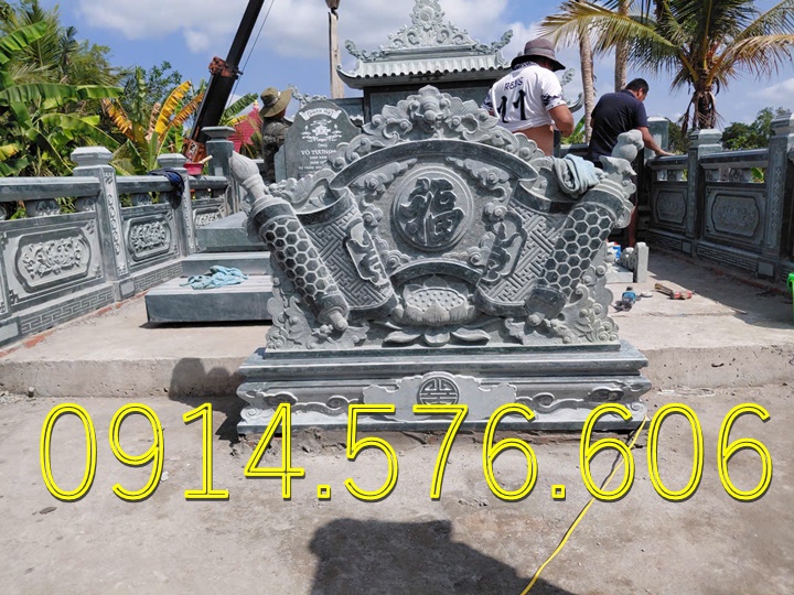 Mẫu Cuốn Thư Đá Nguyên Khối Nghĩa Trang Dòng Họ, Kích Thước Tắc Môn Nhà Từ Đường Nhà Thờ Bằng Đá Xanh, Báo Giá Cuốn Thư Đá Trắng Hiện Đại Cao Cấp, Cơ Sở Sản Xuất Bức Bình Phong Bằng Đá Granite, Đại Lý Lắp Đặt Cuốn Thư Ngoài Cổng Khu Lăng Mộ