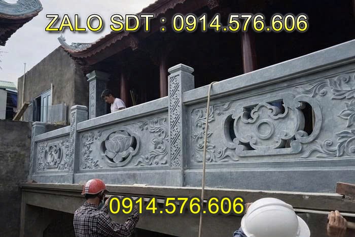 Mẫu Lan Can Khu Lăng Mộ Nghĩa Trang Bằng Đá Khối, Sản Xuất Lan Can Đá Trắng Nhà Biệt Thự, Địa Chỉ Làm Tường Bao Nhà Mồ Bằng Đá Xanh Tự Nhiên, Cơ Sở Bán Hàng Rào Đá Granite Dành Cho Khu Thờ Tự, Mẫu Tường Bao Nhà Thờ Bằng Đá Vàng Hiện Đại, Quây Tường Xung Quanh Mộ Ông Bà Cha Mẹ Bằng Đá Xanh Rêu,