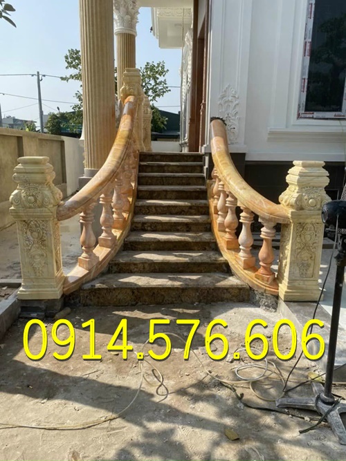 Mẫu Lan Can Khu Lăng Mộ Nghĩa Trang Bằng Đá Khối, Sản Xuất Lan Can Đá Trắng Nhà Biệt Thự, Địa Chỉ Làm Tường Bao Nhà Mồ Bằng Đá Xanh Tự Nhiên, Cơ Sở Bán Hàng Rào Đá Granite Dành Cho Khu Thờ Tự, Mẫu Tường Bao Nhà Thờ Bằng Đá Vàng Hiện Đại, Quây Tường Xung Quanh Mộ Ông Bà Cha Mẹ Bằng Đá Xanh Rêu,