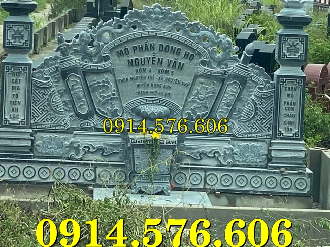Mẫu Cuốn Thư Đá Nguyên Khối Nghĩa Trang Dòng Họ, Kích Thước Tắc Môn Nhà Từ Đường Nhà Thờ Bằng Đá Xanh, Báo Giá Cuốn Thư Đá Trắng Hiện Đại Cao Cấp, Cơ Sở Sản Xuất Bức Bình Phong Bằng Đá Granite, Đại Lý Lắp Đặt Cuốn Thư Ngoài Cổng Khu Lăng Mộ