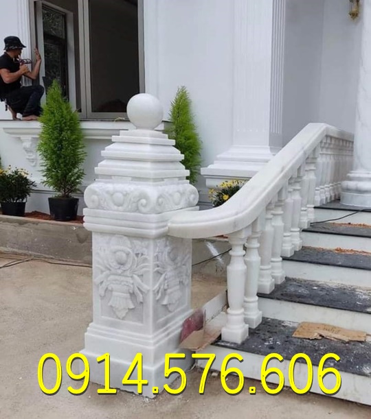 Mẫu Lan Can Khu Lăng Mộ Nghĩa Trang Bằng Đá Khối, Sản Xuất Lan Can Đá Trắng Nhà Biệt Thự, Địa Chỉ Làm Tường Bao Nhà Mồ Bằng Đá Xanh Tự Nhiên, Cơ Sở Bán Hàng Rào Đá Granite Dành Cho Khu Thờ Tự, Mẫu Tường Bao Nhà Thờ Bằng Đá Vàng Hiện Đại, Quây Tường Xung Quanh Mộ Ông Bà Cha Mẹ Bằng Đá Xanh Rêu,