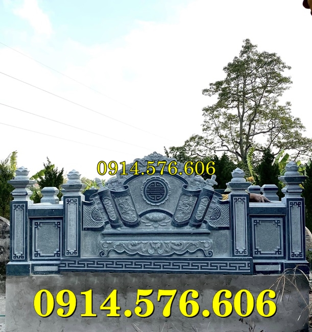 Mẫu Cuốn Thư Đá Nguyên Khối Nghĩa Trang Dòng Họ, Kích Thước Tắc Môn Nhà Từ Đường Nhà Thờ Bằng Đá Xanh, Báo Giá Cuốn Thư Đá Trắng Hiện Đại Cao Cấp, Cơ Sở Sản Xuất Bức Bình Phong Bằng Đá Granite, Đại Lý Lắp Đặt Cuốn Thư Ngoài Cổng Khu Lăng Mộ
