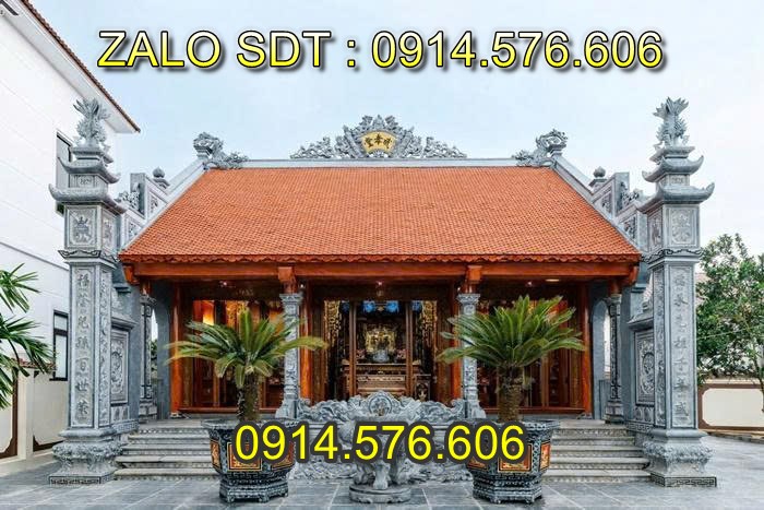 Mẫu Cột Đá Tự Nhiên Nguyên Khối Giá Rẻ, Kích Thước Cột Đá Vuông Tròn Ngoài Hiên Nhà Thờ Họ, Giá Bán Cột Đồng Trụ Từ Đường Bằng Đá Xanh, Cột Đá Kê Hiên Chùa Đình Làng Hiện Đại, Mẫu Cột Đá Trắng Vàng Granite Chuẩn Phong Thủy Uy Tín, Đại Lý Sản Xuất Cột Đá Hoa Văn Rồng Phượng Tinh Sảo, Xưởng Làm Cột Đồng Trụ Cao Cất Nhất Hiện Nay,