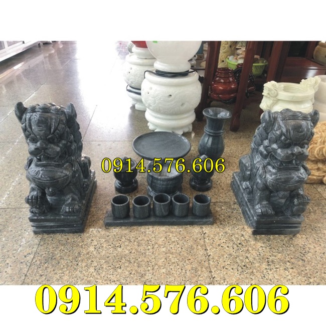 Bát Hương Lọ Hoa Bằng Đá Nguyên Khối, Bộ Bát Hương Bình Bông Bằng Đá Tự Nhiên, Đại Lý Làm Bát Hương Mâm Bồng Bằng Đá Để Ngoài Mộ, Báo Giá Bộ Bát Hương Đá Cẩm Thạch Đẹp Để Lăng Mộ, Kích Thước Bộ Bát Hương Lọ Hoa Tiêu Chuẩn Bằng Đá, Sản Xuất Bình Bông Lọ Hoa Ngoài Trời Bằng Đá Đẹp,