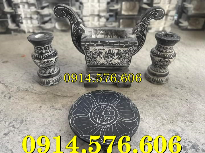 Bát Hương Lọ Hoa Bằng Đá Nguyên Khối, Bộ Bát Hương Bình Bông Bằng Đá Tự Nhiên, Đại Lý Làm Bát Hương Mâm Bồng Bằng Đá Để Ngoài Mộ, Báo Giá Bộ Bát Hương Đá Cẩm Thạch Đẹp Để Lăng Mộ, Kích Thước Bộ Bát Hương Lọ Hoa Tiêu Chuẩn Bằng Đá, Sản Xuất Bình Bông Lọ Hoa Ngoài Trời Bằng Đá Đẹp,