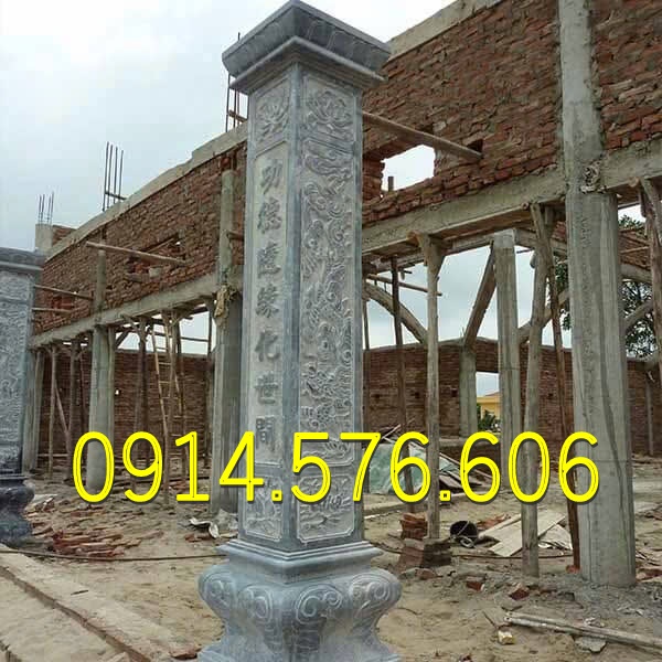 Mẫu Cột Đá Tự Nhiên Nguyên Khối Giá Rẻ, Kích Thước Cột Đá Vuông Tròn Ngoài Hiên Nhà Thờ Họ, Giá Bán Cột Đồng Trụ Từ Đường Bằng Đá Xanh, Cột Đá Kê Hiên Chùa Đình Làng Hiện Đại, Mẫu Cột Đá Trắng Vàng Granite Chuẩn Phong Thủy Uy Tín, Đại Lý Sản Xuất Cột Đá Hoa Văn Rồng Phượng Tinh Sảo, Xưởng Làm Cột Đồng Trụ Cao Cất Nhất Hiện Nay,