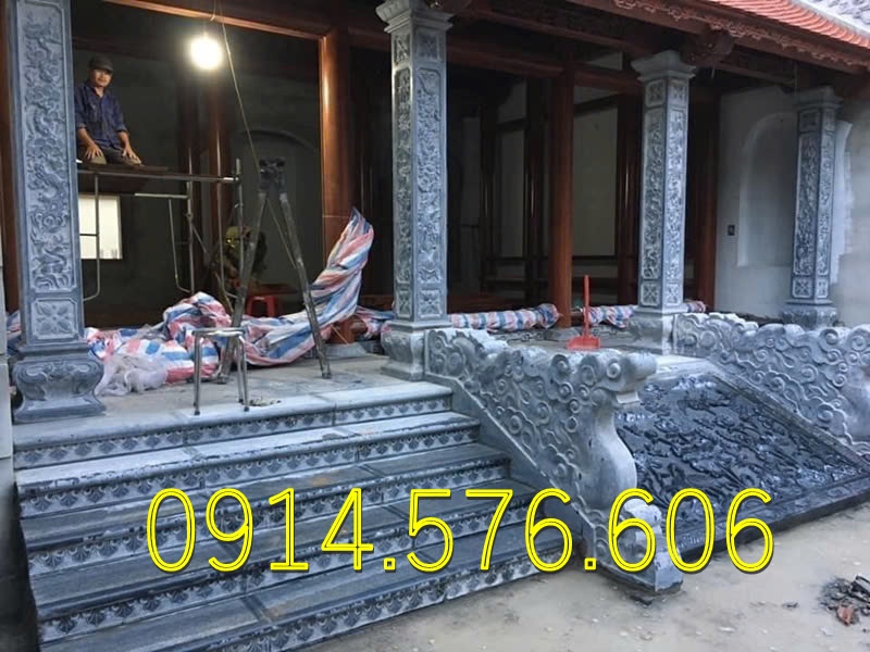 Mẫu Cột Đá Tự Nhiên Nguyên Khối Giá Rẻ, Kích Thước Cột Đá Vuông Tròn Ngoài Hiên Nhà Thờ Họ, Giá Bán Cột Đồng Trụ Từ Đường Bằng Đá Xanh, Cột Đá Kê Hiên Chùa Đình Làng Hiện Đại, Mẫu Cột Đá Trắng Vàng Granite Chuẩn Phong Thủy Uy Tín, Đại Lý Sản Xuất Cột Đá Hoa Văn Rồng Phượng Tinh Sảo, Xưởng Làm Cột Đồng Trụ Cao Cất Nhất Hiện Nay,