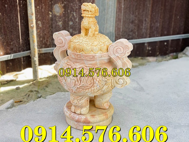Bát Hương Lọ Hoa Bằng Đá Nguyên Khối, Bộ Bát Hương Bình Bông Bằng Đá Tự Nhiên, Đại Lý Làm Bát Hương Mâm Bồng Bằng Đá Để Ngoài Mộ, Báo Giá Bộ Bát Hương Đá Cẩm Thạch Đẹp Để Lăng Mộ, Kích Thước Bộ Bát Hương Lọ Hoa Tiêu Chuẩn Bằng Đá, Sản Xuất Bình Bông Lọ Hoa Ngoài Trời Bằng Đá Đẹp,