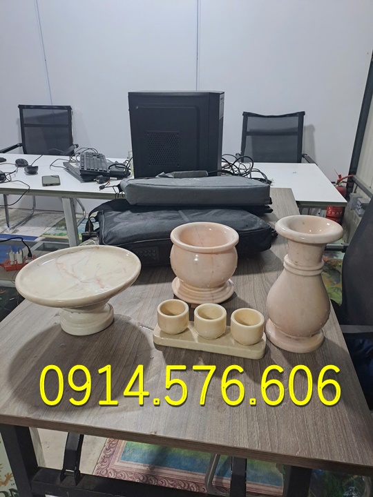 Bát Hương Lọ Hoa Bằng Đá Nguyên Khối, Bộ Bát Hương Bình Bông Bằng Đá Tự Nhiên, Đại Lý Làm Bát Hương Mâm Bồng Bằng Đá Để Ngoài Mộ, Báo Giá Bộ Bát Hương Đá Cẩm Thạch Đẹp Để Lăng Mộ, Kích Thước Bộ Bát Hương Lọ Hoa Tiêu Chuẩn Bằng Đá, Sản Xuất Bình Bông Lọ Hoa Ngoài Trời Bằng Đá Đẹp,