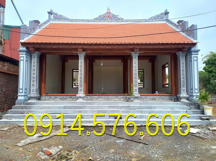 Mẫu Cột Đá Tự Nhiên Nguyên Khối Giá Rẻ, Kích Thước Cột Đá Vuông Tròn Ngoài Hiên Nhà Thờ Họ, Giá Bán Cột Đồng Trụ Từ Đường Bằng Đá Xanh, Cột Đá Kê Hiên Chùa Đình Làng Hiện Đại, Mẫu Cột Đá Trắng Vàng Granite Chuẩn Phong Thủy Uy Tín, Đại Lý Sản Xuất Cột Đá Hoa Văn Rồng Phượng Tinh Sảo, Xưởng Làm Cột Đồng Trụ Cao Cất Nhất Hiện Nay,