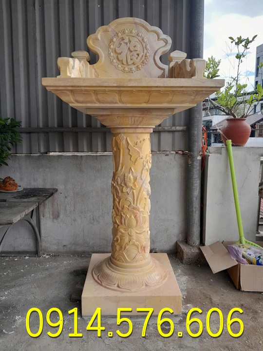 bàn thờ dòng họ bằng đá xanh ngọc, thiết kế bàn thờ đá nguyên khối, đại lý bán bàn thờ nghĩa trang gia đình đá vàng, cơ sở bàn thờ mẫu cửu trùng phật giáo đá trắng, sản xuất bàn thờ phật địa tạng bồ tát đá xanh ngọc, lắp đặt bàn thờ thần tài thổ công thổ địa đá cẩm thạch, xây bàn thờ cô cậu tự thiện có mái đá hoa cương, kích thước bàn thờ tiền chủ chư thiên đá granite, tử thờ trang thờ khóm thờ kỳ đài miếu cây hương đá tự nhiên không mái che
