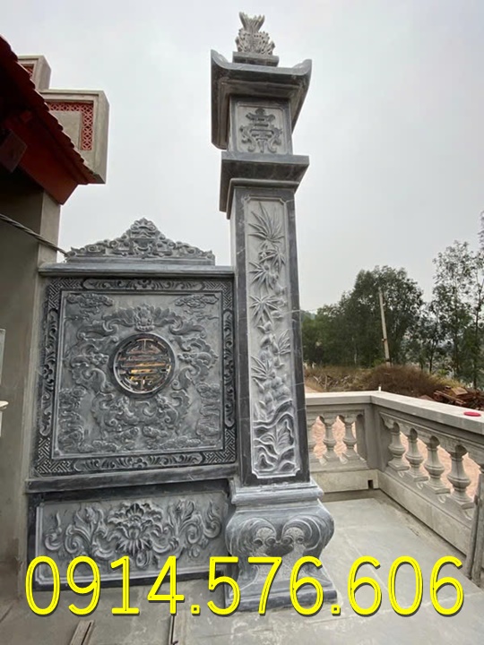Mẫu Cột Đá Tự Nhiên Nguyên Khối Giá Rẻ, Kích Thước Cột Đá Vuông Tròn Ngoài Hiên Nhà Thờ Họ, Giá Bán Cột Đồng Trụ Từ Đường Bằng Đá Xanh, Cột Đá Kê Hiên Chùa Đình Làng Hiện Đại, Mẫu Cột Đá Trắng Vàng Granite Chuẩn Phong Thủy Uy Tín, Đại Lý Sản Xuất Cột Đá Hoa Văn Rồng Phượng Tinh Sảo, Xưởng Làm Cột Đồng Trụ Cao Cất Nhất Hiện Nay,