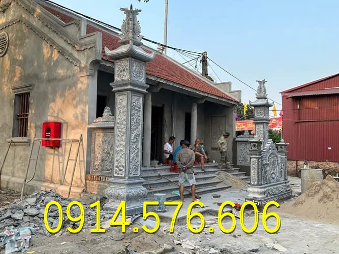 Mẫu Cột Đá Tự Nhiên Nguyên Khối Giá Rẻ, Kích Thước Cột Đá Vuông Tròn Ngoài Hiên Nhà Thờ Họ, Giá Bán Cột Đồng Trụ Từ Đường Bằng Đá Xanh, Cột Đá Kê Hiên Chùa Đình Làng Hiện Đại, Mẫu Cột Đá Trắng Vàng Granite Chuẩn Phong Thủy Uy Tín, Đại Lý Sản Xuất Cột Đá Hoa Văn Rồng Phượng Tinh Sảo, Xưởng Làm Cột Đồng Trụ Cao Cất Nhất Hiện Nay,