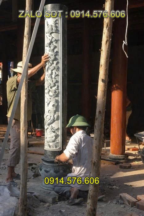 Mẫu Cột Đá Tự Nhiên Nguyên Khối Giá Rẻ, Kích Thước Cột Đá Vuông Tròn Ngoài Hiên Nhà Thờ Họ, Giá Bán Cột Đồng Trụ Từ Đường Bằng Đá Xanh, Cột Đá Kê Hiên Chùa Đình Làng Hiện Đại, Mẫu Cột Đá Trắng Vàng Granite Chuẩn Phong Thủy Uy Tín, Đại Lý Sản Xuất Cột Đá Hoa Văn Rồng Phượng Tinh Sảo, Xưởng Làm Cột Đồng Trụ Cao Cất Nhất Hiện Nay,