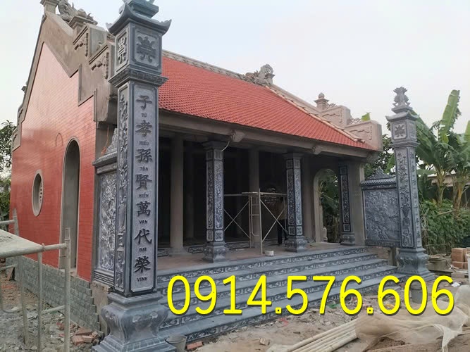 Mẫu Cột Đá Tự Nhiên Nguyên Khối Giá Rẻ, Kích Thước Cột Đá Vuông Tròn Ngoài Hiên Nhà Thờ Họ, Giá Bán Cột Đồng Trụ Từ Đường Bằng Đá Xanh, Cột Đá Kê Hiên Chùa Đình Làng Hiện Đại, Mẫu Cột Đá Trắng Vàng Granite Chuẩn Phong Thủy Uy Tín, Đại Lý Sản Xuất Cột Đá Hoa Văn Rồng Phượng Tinh Sảo, Xưởng Làm Cột Đồng Trụ Cao Cất Nhất Hiện Nay,