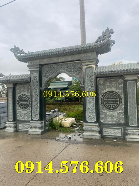 Mẫu Cổng Tam Quan Bằng Đá Xanh Đẹp, Xưởng Chế Tác Cổng Đá Tứ Trụ Nhà Mồ, Báo Giá Cổng Đá Khối Khu Lăng Mộ Nghĩa Trang, Thiết Kế Cổng Đá Nguyên Khối Cho Nhà Thờ Họ, Thi Công Mẫu Cổng Đình Chùa Bằng Đá Cẩm Thạch, Xưởng Làm Cổng Biệt Thự Bằng Đá Vàng Cao Cấp, Đại Lý Làm Cổng Đá Granite Khu Du Lịch Tâm Linh, Sản Xuẩt Kích Thước Cổng Đá Đẹp Theo Yêu Cầu, Lắp Đặt Cổng Có Mái Che Bằng Đá Xanh Rêu,