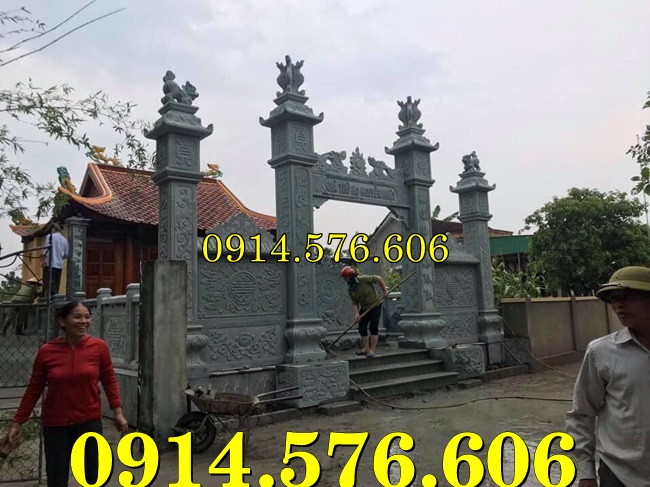 Mẫu Cổng Tam Quan Bằng Đá Xanh Đẹp, Xưởng Chế Tác Cổng Đá Tứ Trụ Nhà Mồ, Báo Giá Cổng Đá Khối Khu Lăng Mộ Nghĩa Trang, Thiết Kế Cổng Đá Nguyên Khối Cho Nhà Thờ Họ, Thi Công Mẫu Cổng Đình Chùa Bằng Đá Cẩm Thạch, Xưởng Làm Cổng Biệt Thự Bằng Đá Vàng Cao Cấp, Đại Lý Làm Cổng Đá Granite Khu Du Lịch Tâm Linh, Sản Xuẩt Kích Thước Cổng Đá Đẹp Theo Yêu Cầu, Lắp Đặt Cổng Có Mái Che Bằng Đá Xanh Rêu,