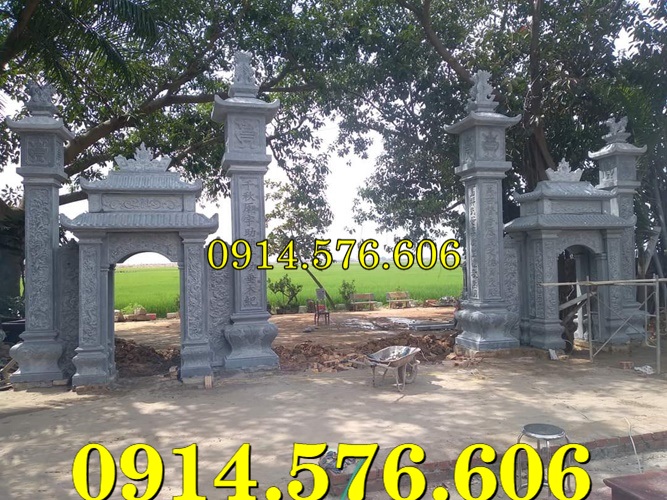 Mẫu Cổng Tam Quan Bằng Đá Xanh Đẹp, Xưởng Chế Tác Cổng Đá Tứ Trụ Nhà Mồ, Báo Giá Cổng Đá Khối Khu Lăng Mộ Nghĩa Trang, Thiết Kế Cổng Đá Nguyên Khối Cho Nhà Thờ Họ, Thi Công Mẫu Cổng Đình Chùa Bằng Đá Cẩm Thạch, Xưởng Làm Cổng Biệt Thự Bằng Đá Vàng Cao Cấp, Đại Lý Làm Cổng Đá Granite Khu Du Lịch Tâm Linh, Sản Xuẩt Kích Thước Cổng Đá Đẹp Theo Yêu Cầu, Lắp Đặt Cổng Có Mái Che Bằng Đá Xanh Rêu,