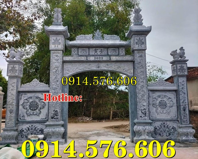 Mẫu Cổng Tam Quan Bằng Đá Xanh Đẹp, Xưởng Chế Tác Cổng Đá Tứ Trụ Nhà Mồ, Báo Giá Cổng Đá Khối Khu Lăng Mộ Nghĩa Trang, Thiết Kế Cổng Đá Nguyên Khối Cho Nhà Thờ Họ, Thi Công Mẫu Cổng Đình Chùa Bằng Đá Cẩm Thạch, Xưởng Làm Cổng Biệt Thự Bằng Đá Vàng Cao Cấp, Đại Lý Làm Cổng Đá Granite Khu Du Lịch Tâm Linh, Sản Xuẩt Kích Thước Cổng Đá Đẹp Theo Yêu Cầu, Lắp Đặt Cổng Có Mái Che Bằng Đá Xanh Rêu,