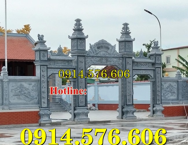 Mẫu Cổng Tam Quan Bằng Đá Xanh Đẹp, Xưởng Chế Tác Cổng Đá Tứ Trụ Nhà Mồ, Báo Giá Cổng Đá Khối Khu Lăng Mộ Nghĩa Trang, Thiết Kế Cổng Đá Nguyên Khối Cho Nhà Thờ Họ, Thi Công Mẫu Cổng Đình Chùa Bằng Đá Cẩm Thạch, Xưởng Làm Cổng Biệt Thự Bằng Đá Vàng Cao Cấp, Đại Lý Làm Cổng Đá Granite Khu Du Lịch Tâm Linh, Sản Xuẩt Kích Thước Cổng Đá Đẹp Theo Yêu Cầu, Lắp Đặt Cổng Có Mái Che Bằng Đá Xanh Rêu,