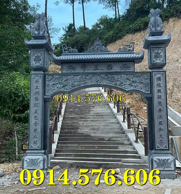 Mẫu Cổng Tam Quan Bằng Đá Xanh Đẹp, Xưởng Chế Tác Cổng Đá Tứ Trụ Nhà Mồ, Báo Giá Cổng Đá Khối Khu Lăng Mộ Nghĩa Trang, Thiết Kế Cổng Đá Nguyên Khối Cho Nhà Thờ Họ, Thi Công Mẫu Cổng Đình Chùa Bằng Đá Cẩm Thạch, Xưởng Làm Cổng Biệt Thự Bằng Đá Vàng Cao Cấp, Đại Lý Làm Cổng Đá Granite Khu Du Lịch Tâm Linh, Sản Xuẩt Kích Thước Cổng Đá Đẹp Theo Yêu Cầu, Lắp Đặt Cổng Có Mái Che Bằng Đá Xanh Rêu,
