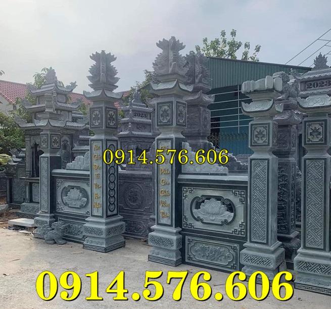 Mẫu Cổng Tam Quan Bằng Đá Xanh Đẹp, Xưởng Chế Tác Cổng Đá Tứ Trụ Nhà Mồ, Báo Giá Cổng Đá Khối Khu Lăng Mộ Nghĩa Trang, Thiết Kế Cổng Đá Nguyên Khối Cho Nhà Thờ Họ, Thi Công Mẫu Cổng Đình Chùa Bằng Đá Cẩm Thạch, Xưởng Làm Cổng Biệt Thự Bằng Đá Vàng Cao Cấp, Đại Lý Làm Cổng Đá Granite Khu Du Lịch Tâm Linh, Sản Xuẩt Kích Thước Cổng Đá Đẹp Theo Yêu Cầu, Lắp Đặt Cổng Có Mái Che Bằng Đá Xanh Rêu,