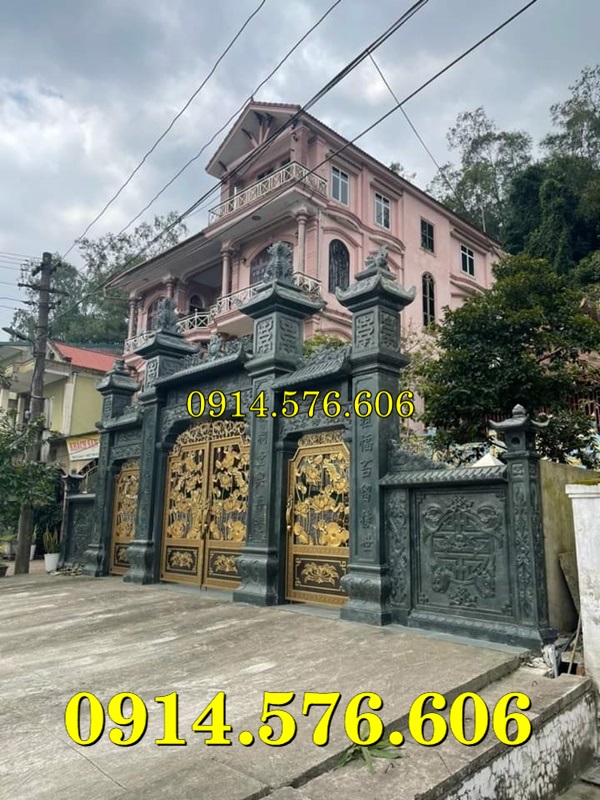 Mẫu Cổng Tam Quan Bằng Đá Xanh Đẹp, Xưởng Chế Tác Cổng Đá Tứ Trụ Nhà Mồ, Báo Giá Cổng Đá Khối Khu Lăng Mộ Nghĩa Trang, Thiết Kế Cổng Đá Nguyên Khối Cho Nhà Thờ Họ, Thi Công Mẫu Cổng Đình Chùa Bằng Đá Cẩm Thạch, Xưởng Làm Cổng Biệt Thự Bằng Đá Vàng Cao Cấp, Đại Lý Làm Cổng Đá Granite Khu Du Lịch Tâm Linh, Sản Xuẩt Kích Thước Cổng Đá Đẹp Theo Yêu Cầu, Lắp Đặt Cổng Có Mái Che Bằng Đá Xanh Rêu,