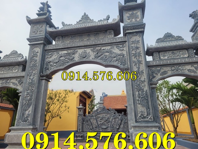 Mẫu Cổng Tam Quan Bằng Đá Xanh Đẹp, Xưởng Chế Tác Cổng Đá Tứ Trụ Nhà Mồ, Báo Giá Cổng Đá Khối Khu Lăng Mộ Nghĩa Trang, Thiết Kế Cổng Đá Nguyên Khối Cho Nhà Thờ Họ, Thi Công Mẫu Cổng Đình Chùa Bằng Đá Cẩm Thạch, Xưởng Làm Cổng Biệt Thự Bằng Đá Vàng Cao Cấp, Đại Lý Làm Cổng Đá Granite Khu Du Lịch Tâm Linh, Sản Xuẩt Kích Thước Cổng Đá Đẹp Theo Yêu Cầu, Lắp Đặt Cổng Có Mái Che Bằng Đá Xanh Rêu,
